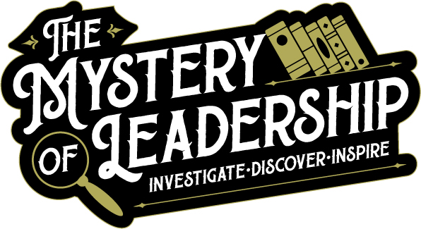 MysteryLeadershipLogo